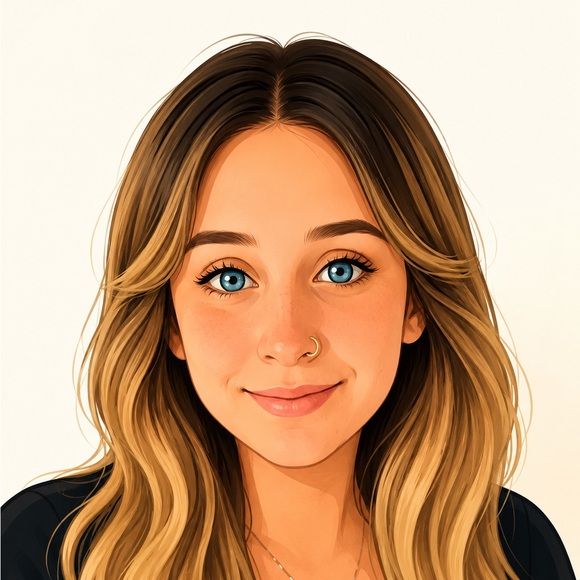kelseylfr
